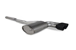 Scorpion GPF-Back Exhaust System - MINI Cooper S (F56) - 70mm - Scorpion Exhausts Thumbnail