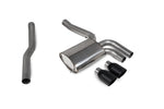 Scorpion GPF-Back Exhaust System - MINI Cooper S (F56) - 70mm - Scorpion Exhausts Thumbnail