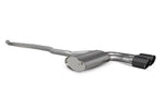 Scorpion Cat-Back Exhaust System - MINI Mini Cooper S (F55) - 70mm - Scorpion Exhausts Thumbnail