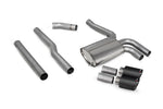 Scorpion Cat-Back Exhaust System - MINI Mini Cooper S (F55) - 70mm - Scorpion Exhausts Thumbnail