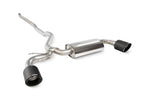 Scorpion Cat-Back Exhaust System - MINI Clubman (F54) Cooper S - 70mm - Scorpion Exhausts Thumbnail