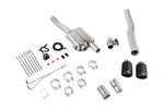 Scorpion TunR GPF-Back Exhaust System - MINI Cooper S (F56) - 76mm - Scorpion Exhausts Thumbnail
