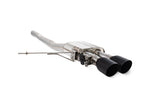 Scorpion TunR GPF-Back Exhaust System - MINI Cooper S (F56) - 76mm - Scorpion Exhausts Thumbnail