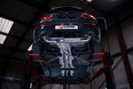 Scorpion TunR Cat-Back Exhaust System - MINI Clubman (F54) Cooper S - 70mm - Scorpion Exhausts Thumbnail