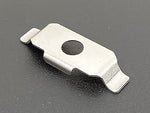 DIXCEL Anti-Rattle Spring SP-BB-401 - Dixcel Brakes Thumbnail