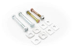 SPL Parts Eccentric Lockout Kit – BMW F8X/G8X (M2/M3/M4) - SPL Parts Thumbnail