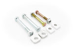 SPL Parts Eccentric Lockout Kit – BMW F8X/G8X (M2/M3/M4) - SPL Parts Thumbnail