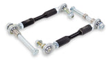 SPL Porsche Front Sway Bar End Links – 911 (996/997) / Boxster (986/987) / Cayman (987)
