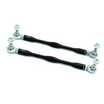 SPL Parts Front Adjustable Sway Bar Endlinks - Toyota GR Corolla (GZEA14) - SPL Parts Thumbnail