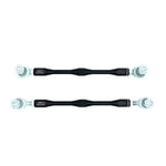 SPL Parts Rear Lower Lateral Arms - Toyota GR Corolla (GZEA14) / GR Yaris (GXPA16) - Image 4 - SPL Parts Thumbnail