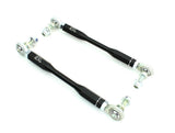 SPL Parts Front Adjustable Endlinks – BMW M2 (F87/G87) / M3 (F80/G80) / M4 (F82/G82/G83)