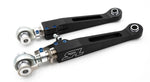 SPL Parts Front Lower Control Arms – BMW M2 (F87) / M3 (F80) / M4 (F82/F83) - SPL Parts Thumbnail