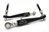 SPL Parts Front Lower Control Arms – BMW M2 (G87) / M3 (G80) / M4 (G82) RWD