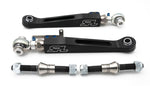 SPL Parts Front Lower Control Arms – BMW M3 (G81) / M4 (G83) xDrive - SPL Parts Thumbnail