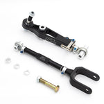 SPL Parts Front Lower Control Arm Kit – Porsche 991 (911) / 981 / 982 (718) - SPL Parts Thumbnail