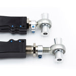 SPL Parts Front Lower Control Arm Kit – Porsche 991 (911) / 981 / 982 (718) - SPL Parts Thumbnail