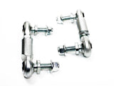 SPL Rear Swaybar Endlinks – Porsche 996/997