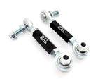 SPL Parts Rear Swaybar Endlinks – BMW M2 (F87/G87) / M3 (F80/G80) / M4 (F82/G82/G83) - SPL Parts Thumbnail