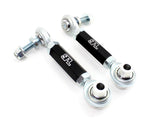 SPL Parts Rear Swaybar Endlinks – BMW M2 (F87/G87) / M3 (F80/G80) / M4 (F82/G82/G83)