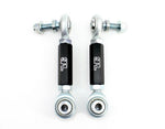 SPL Parts Rear Swaybar Endlinks – BMW M2 (F87/G87) / M3 (F80/G80) / M4 (F82/G82/G83) - SPL Parts Thumbnail