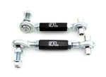 SPL Parts Rear Swaybar Endlinks – BMW M2 (F87/G87) / M3 (F80/G80) / M4 (F82/G82/G83) - SPL Parts Thumbnail