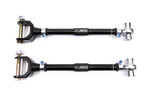 SPL Parts Rear Lower Lateral Arms - Toyota GR Corolla (GZEA14) / GR Yaris (GXPA16) - Image 5 - SPL Parts Thumbnail