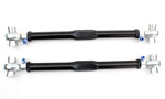 SPL Parts Rear Traction Links – BMW M2 (F87/G87) / M3 (F80/G80) / M4 (F82/G82/G83) - SPL Parts Thumbnail