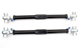 SPL Parts Rear Traction Links – BMW M2 (F87/G87) / M3 (F80/G80) / M4 (F82/G82/G83)