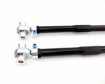 SPL Parts Rear Traction Links – BMW M2 (F87/G87) / M3 (F80/G80) / M4 (F82/G82/G83) - SPL Parts Thumbnail