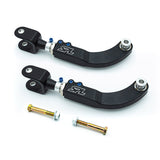 SPL Rear Upper Camber Arms - Toyota GR Corolla (GZEA14) / GR Yaris (GXPA16)