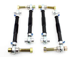 SPL Parts Rear Upper Arms – BMW M2 (F87) / M3 (F80) / M4 (F82/F83) - SPL Parts Thumbnail