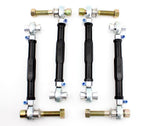 SPL Parts Rear Upper Arms – BMW M2 (F87) / M3 (F80) / M4 (F82/F83) - SPL Parts Thumbnail