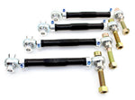 SPL Parts Rear Upper Arms – BMW M2 (F87) / M3 (F80) / M4 (F82/F83) - SPL Parts Thumbnail