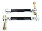 SPL Parts Rear Upper Arms – BMW M2 (F87) / M3 (F80) / M4 (F82/F83) - SPL Parts Thumbnail