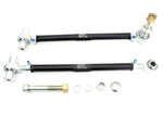 SPL Parts Front Tension Rods – BMW 1 Series (E8X) / 3 Series (E9X) / M2 / M3 / M4 (F8X) - SPL Parts Thumbnail