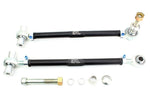 SPL Parts Front Tension Rods – BMW M2 (G87) / M3 (G80) / M4 (G82) RWD - SPL Parts Thumbnail