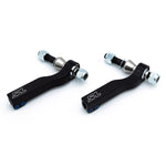 SPL Parts Bumpsteer Adjustable Tie Rod Ends – BMW G2X/G8X/G42 - SPL Parts Thumbnail