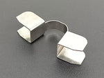 DIXCEL Bell Spring SR-BB-501 - Dixcel Brakes Thumbnail