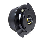 NRG Gen 2.5 quick release – side view (product illustration) - NRG Thumbnail
