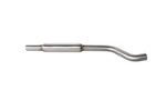 Scorpion Cat-Back Exhaust System - Renault Clio (Mk3) 197 Sport 2.0 16v - 63.5mm - Scorpion Exhausts Thumbnail