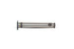 Scorpion De-Cat Section - Renault Clio (Mk2) 2.0 182 - 63.5mm - Scorpion Exhausts Thumbnail