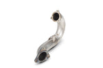 Scorpion De-Cat Downpipe - Renault Megane (Mk3) RS250/265/275 - 76mm - Scorpion Exhausts Thumbnail