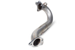 Scorpion De-Cat Turbo Downpipe - Renault Clio (Mk4) RS 200 EDC 13-15 - 70mm - Scorpion Exhausts Thumbnail