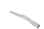 Scorpion Cat-Back Exhaust System - Renault Clio (Mk2) 2.0 182 - 63.5mm - Scorpion Exhausts Thumbnail
