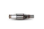Scorpion High Flow Sports Cat - Renault Clio (Mk3) 2.0 RS 200/Mk3 197 Sport 2.0 16v - 63.5mm - Scorpion Exhausts Thumbnail