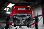 Scorpion GPF-Back Exhaust System - CUPRA Ateca 4Drive 2.0 TSI - 80mm - Scorpion Exhausts Thumbnail