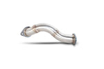 Scorpion Up-Pipe - Subaru GT86/BRZ - 63.5mm - Scorpion Exhausts Thumbnail