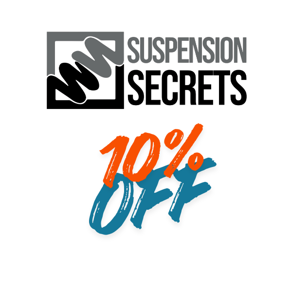 Shop Now - 10% Off