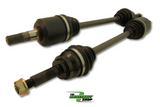 DSS 800HP Rear Axle - Subaru WRX STI (GRF/VAB) - Single, Interchangeable L/R