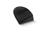 Scorpion Exhaust Cutout Cover Kit - Toyota Supra (A90) 3.0T